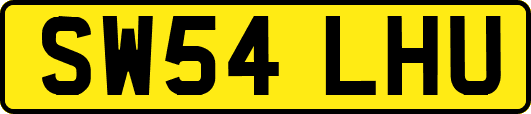 SW54LHU