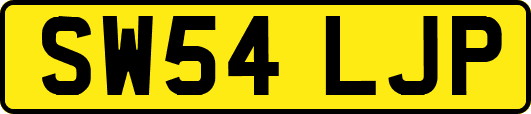 SW54LJP