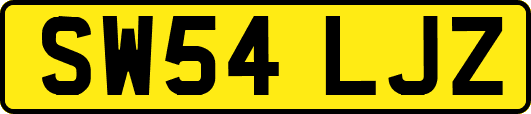 SW54LJZ