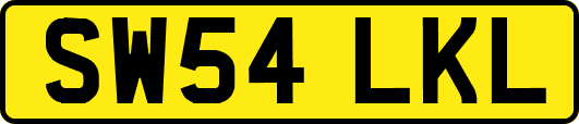 SW54LKL