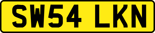 SW54LKN