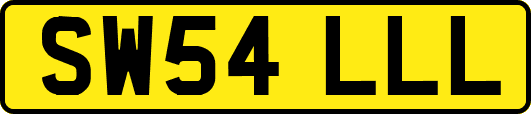 SW54LLL