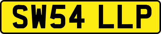 SW54LLP