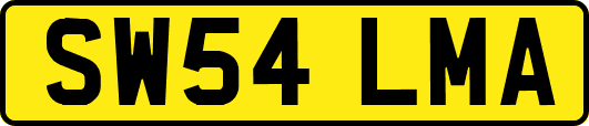 SW54LMA