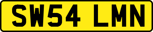SW54LMN