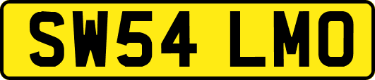 SW54LMO