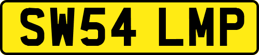 SW54LMP
