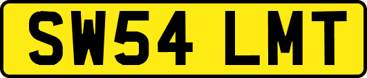 SW54LMT