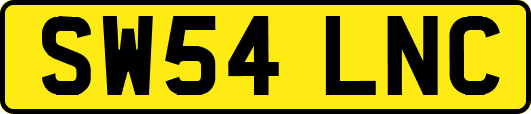 SW54LNC