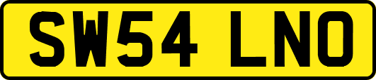 SW54LNO
