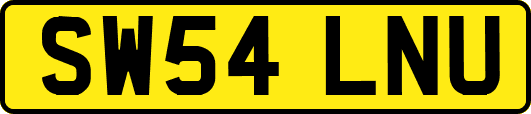 SW54LNU