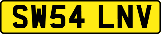 SW54LNV