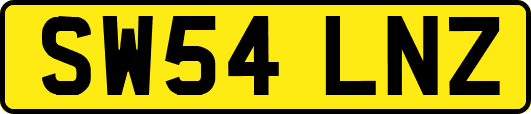 SW54LNZ