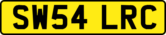SW54LRC