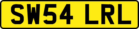 SW54LRL