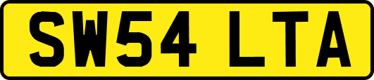 SW54LTA