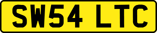 SW54LTC