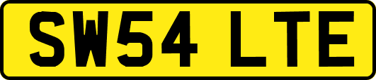 SW54LTE