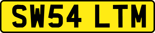 SW54LTM