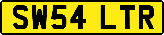 SW54LTR