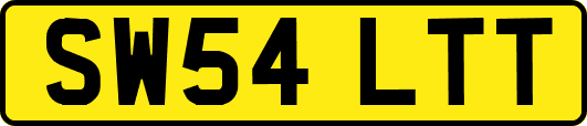 SW54LTT