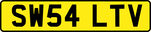 SW54LTV