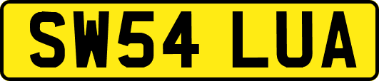 SW54LUA
