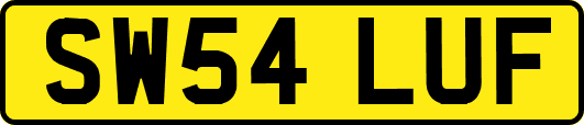 SW54LUF
