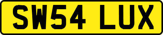SW54LUX