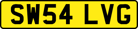 SW54LVG