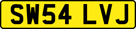 SW54LVJ