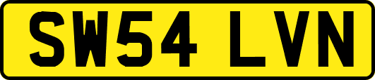 SW54LVN
