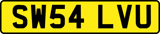 SW54LVU