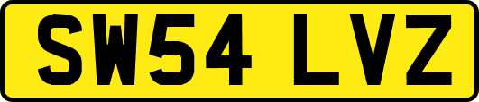 SW54LVZ