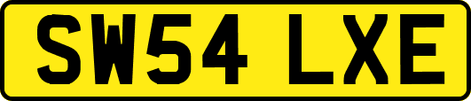 SW54LXE