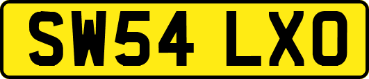SW54LXO