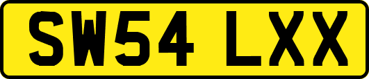 SW54LXX