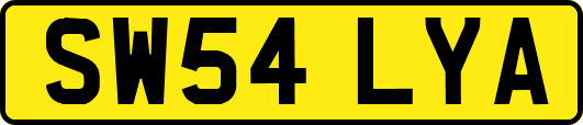 SW54LYA