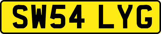 SW54LYG