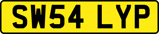 SW54LYP
