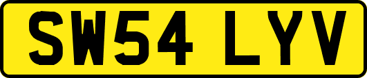 SW54LYV