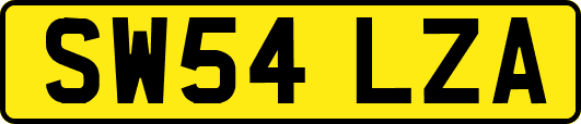 SW54LZA