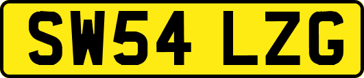 SW54LZG