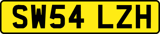 SW54LZH