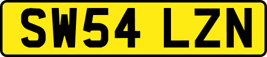 SW54LZN