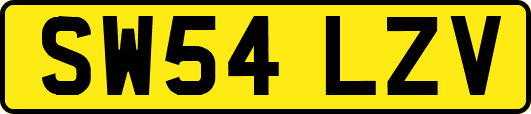 SW54LZV