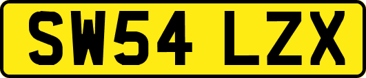SW54LZX
