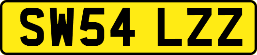 SW54LZZ