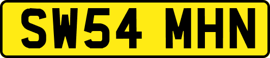 SW54MHN