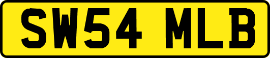 SW54MLB